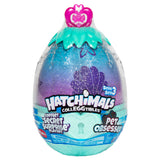 Hatchimals CollEGGtibles, Secret Surprise Assorted  Image#1
