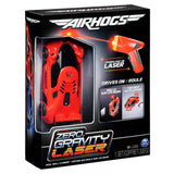 Air Hogs Radio Controlled Zero Gravity Laser  Image#2