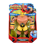 Power Players Super Stretch Masko  Image#3