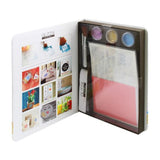 Glitza Home - Deluxe Giftbox Vintage  Image#2