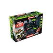 Carrera Rc Drift Car 1:16