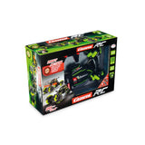 Carrera Rc Drift Car 1:16