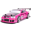 Hello Kitty Drift Nissan Skyline GTR