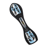 JD Bug Power Surfer Skateboard (Blue)  Image#2