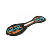 JD Bug Power Surfer Skateboard (Orange)  Image#1