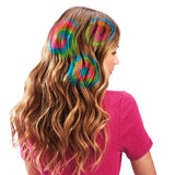 Cra-Z-Art Shimmer N' Sparkle  Effects Hair Designer