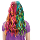 Cra-Z-Art Shimmer N' Sparkle  Effects Hair Designer