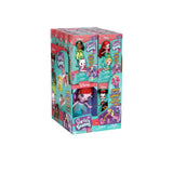 Disney Sweet Seams S1 Asst