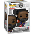 Funko Pop Nets James Harden 2021