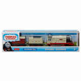 Fisher Price Thomas And Friends Greatest Moments Assorted