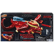 Nerf Dungeon Dragons Themberchaud