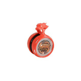 Blazing Team YoYo Light Storm Commander Scarlet Lion