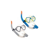Bestway Ocean Diver Mask & Snorkel Set