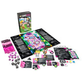 Funko Alice in Wonderland 100 Funkoverse Strategy Game