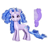 My Little Pony Best Movie Friends Assorted