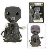 Funko Pop: Harry Potter Dementor Chase