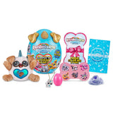 Zuru Rainbocorns Puppycorn Surprise - Assorted