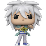 Funko Pop YuGiOh Yami Bakura