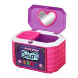 Vtech Secret Safe Treasure Chest