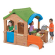 Gather & Grille Playhouse  Image#1