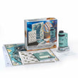 Jurrasic World Dominion Microscope Explorer Kit