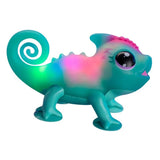 Little Live Pets - Lil Bright Light Chameleon