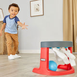 Little Tikes My First Bowling Set