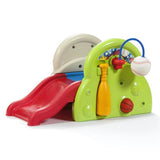 STEP 2 SPORTS-TASTIC ACTIVITY CENTER