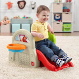 STEP 2 SPORTS-TASTIC ACTIVITY CENTER