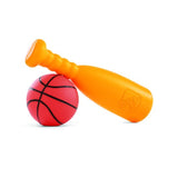 STEP 2 SPORTS-TASTIC ACTIVITY CENTER