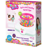 Orbeez Spin And Soothe Hand Spa  Image#3