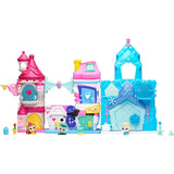 Disney Doorables  Deluxe Playset  Image#2