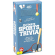 Professor Puzzle Ultimate Sports Trivia