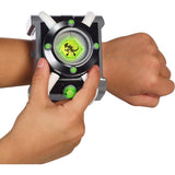 Ben 10 Deluxe Omnitrix  Image#2