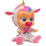 Cry Babies Fantasy  Dreamy  Image#2