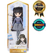Ibrands Fashion Doll 8"- Cho