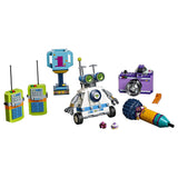 Lego Friends Friendship Box (563 Pieces)  Image#2
