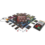 Monopoly Cheater's Edition  Image#2