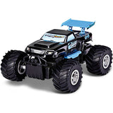 Maisto Power Builds Off Road Truck  Image#2