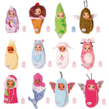 Baby Born Surprise Collectibles  Image#2
