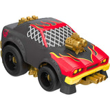 Boom City Racer Starter Pack