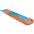 Bestway H20GO Double Water Slip and Slide 4.88m