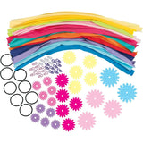 Galt Brilliant Hair Bands