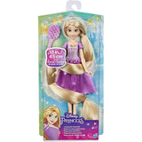 Disney Princess Long Locks Rapunzel,