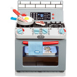 Little Tikes First Oven  Image#3