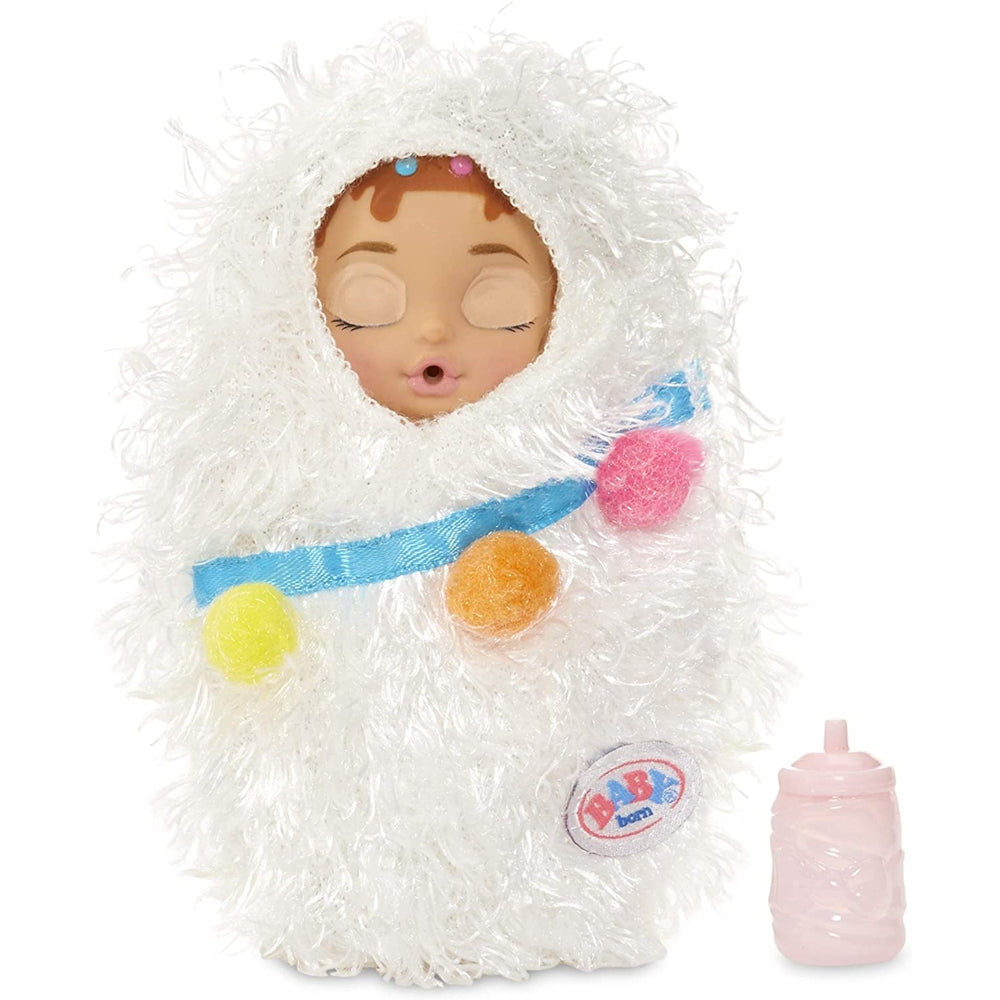 Baby Born Surprise Series 2 Sidekick Collectibles  Image#2