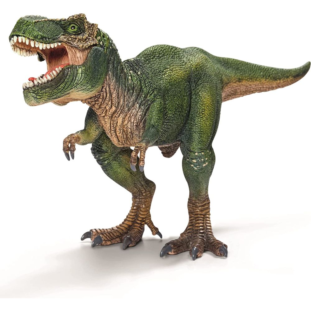 Schleich - Tyrannosaurus Rex