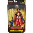 Marvel Legends Series 6 inch Collectible Deadpool Collection Figures Assortment  Image#1