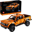 Lego Technic Ford F-150 Raptor