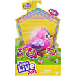 Little Live Pets Lil Bird S11 Tiara Tweets